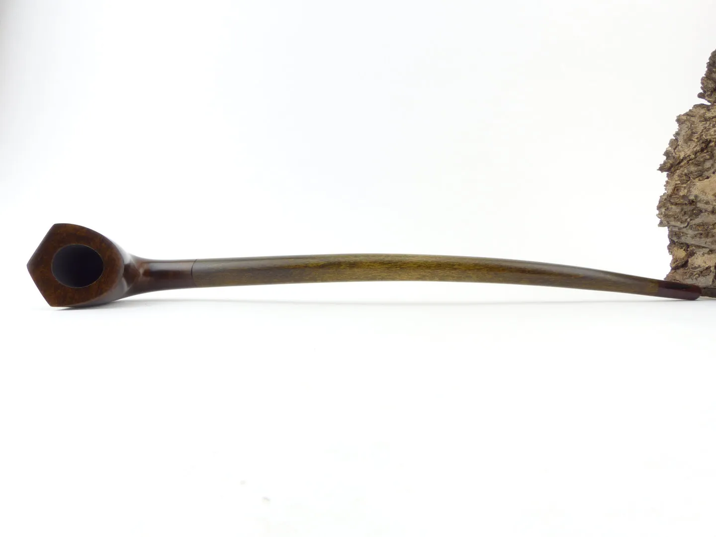vauen_auenland_pipe_sungard_smooth_6