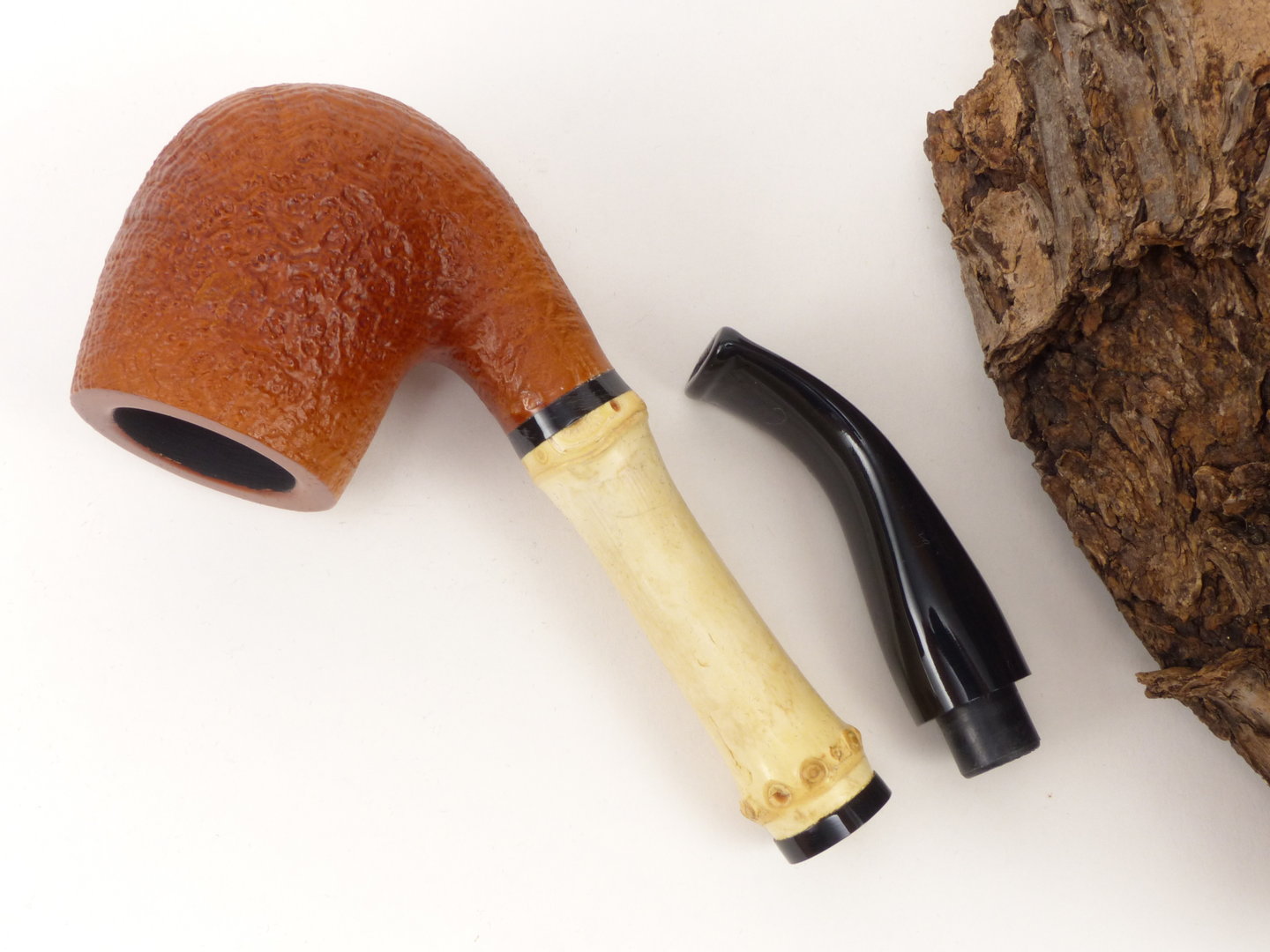 rattrays_bamboo_bent_sand_light_filter_9