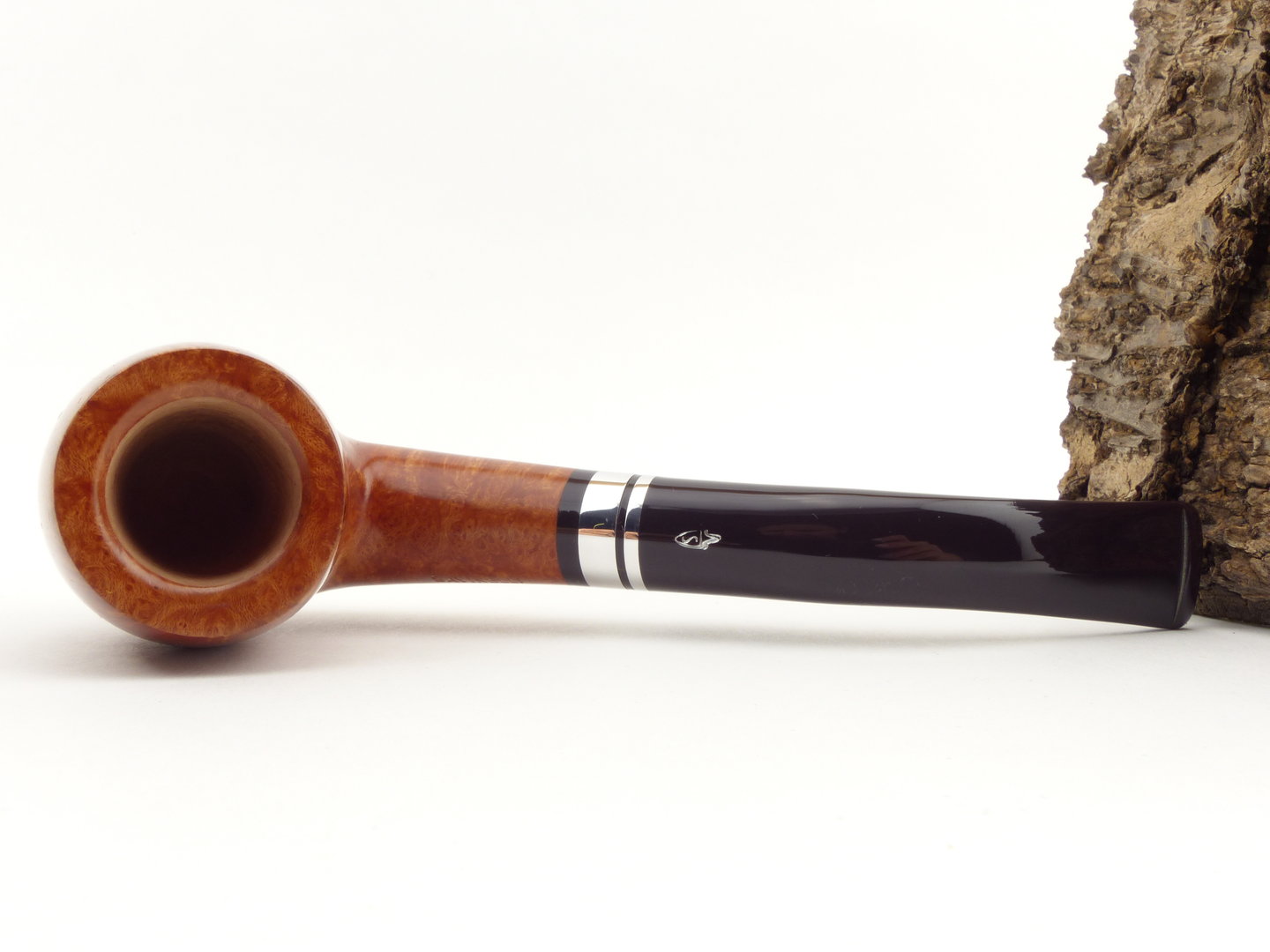 savinelli_minerva_606_light_6