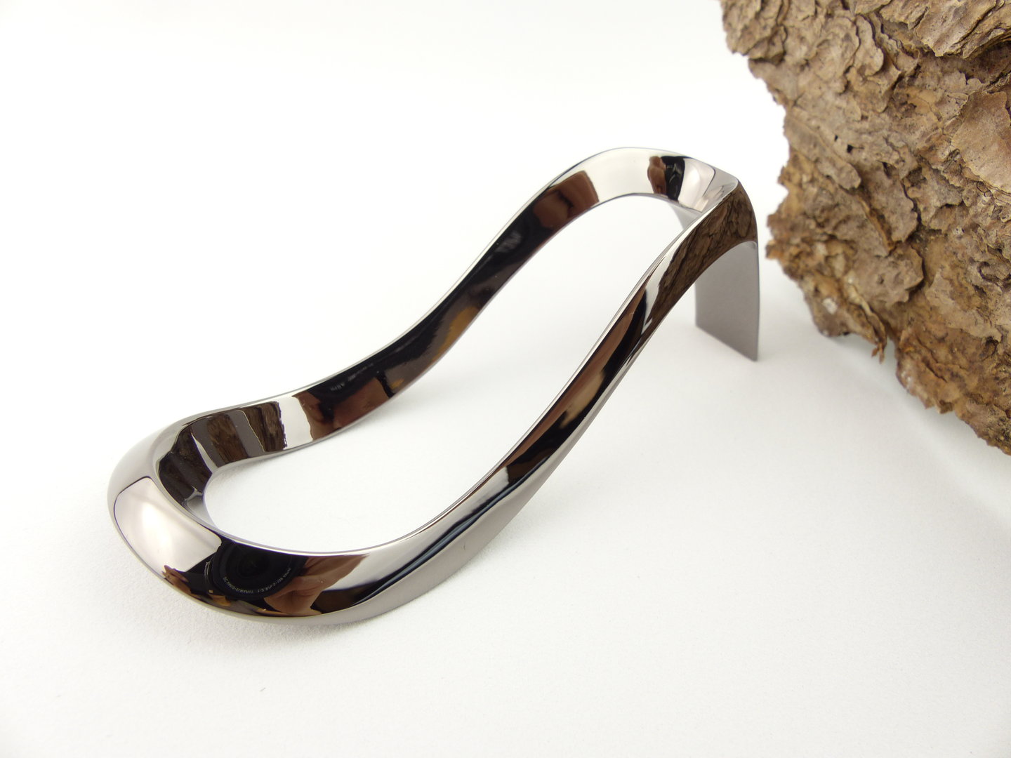 pfeifen_staender_552912_1