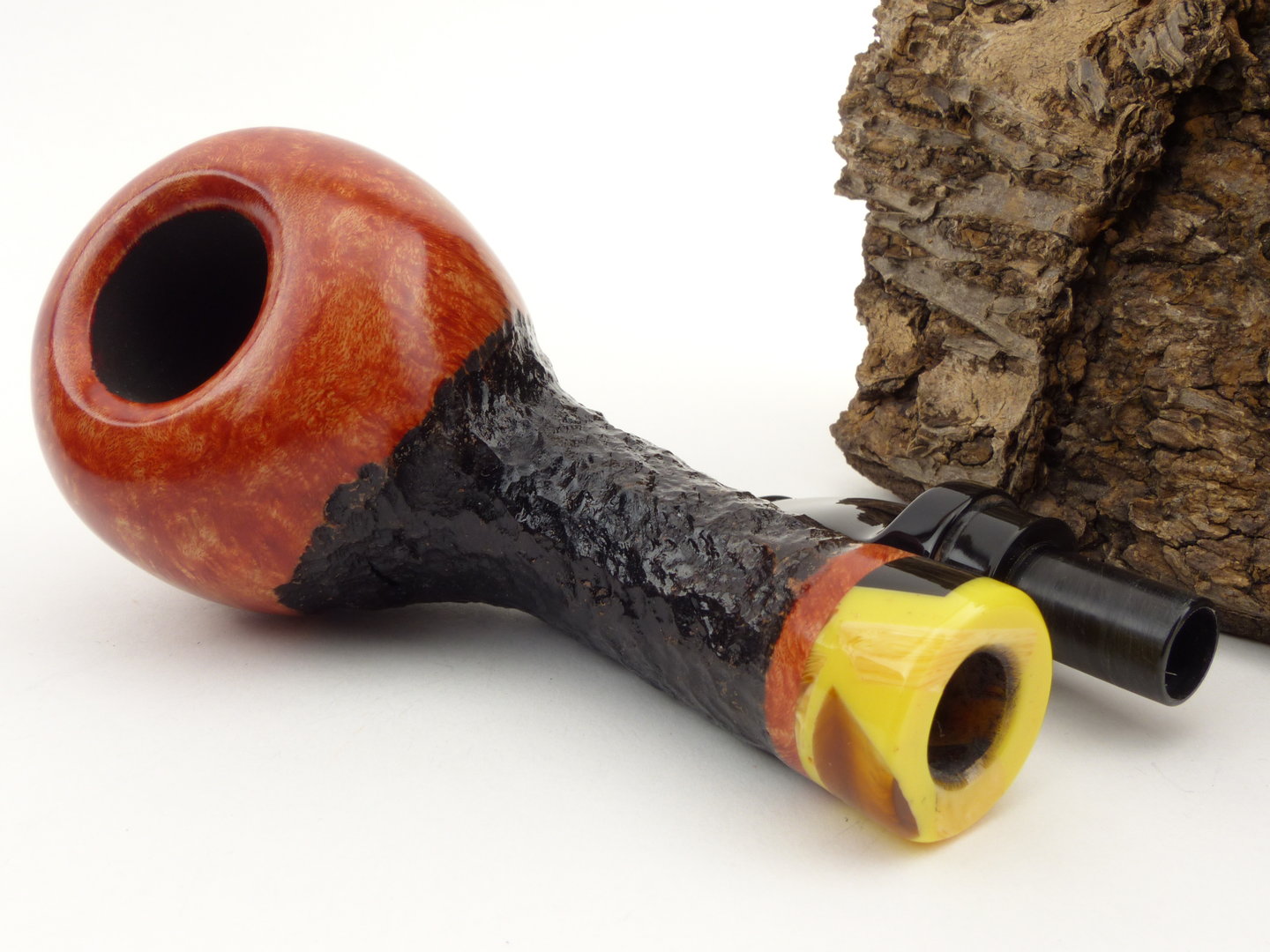 poul_winslow_e_514_8