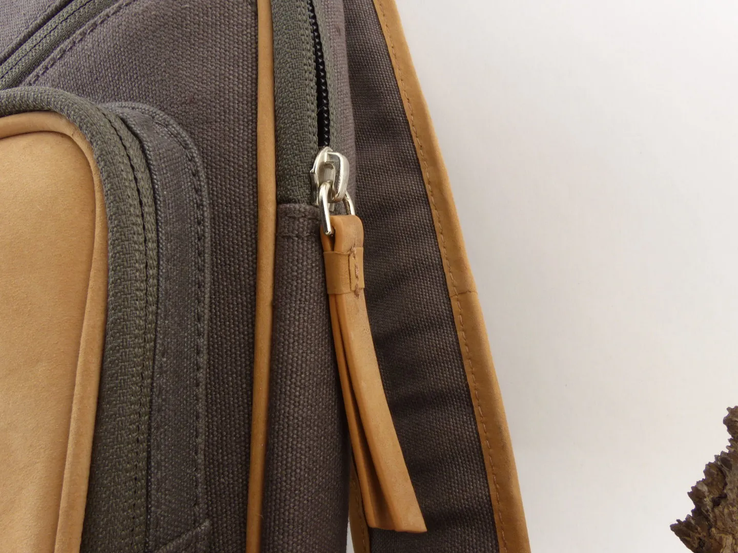 passatore_pfeifenrucksack_639964_6