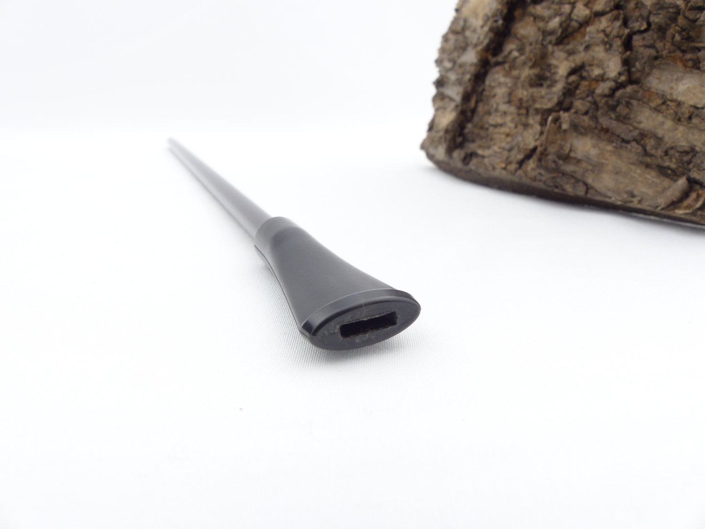 nording_compass_churchwarden_mouthpiece_1