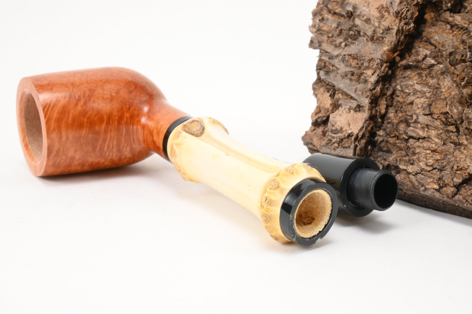 rattrays_bamboo_billiard_light_filter_8