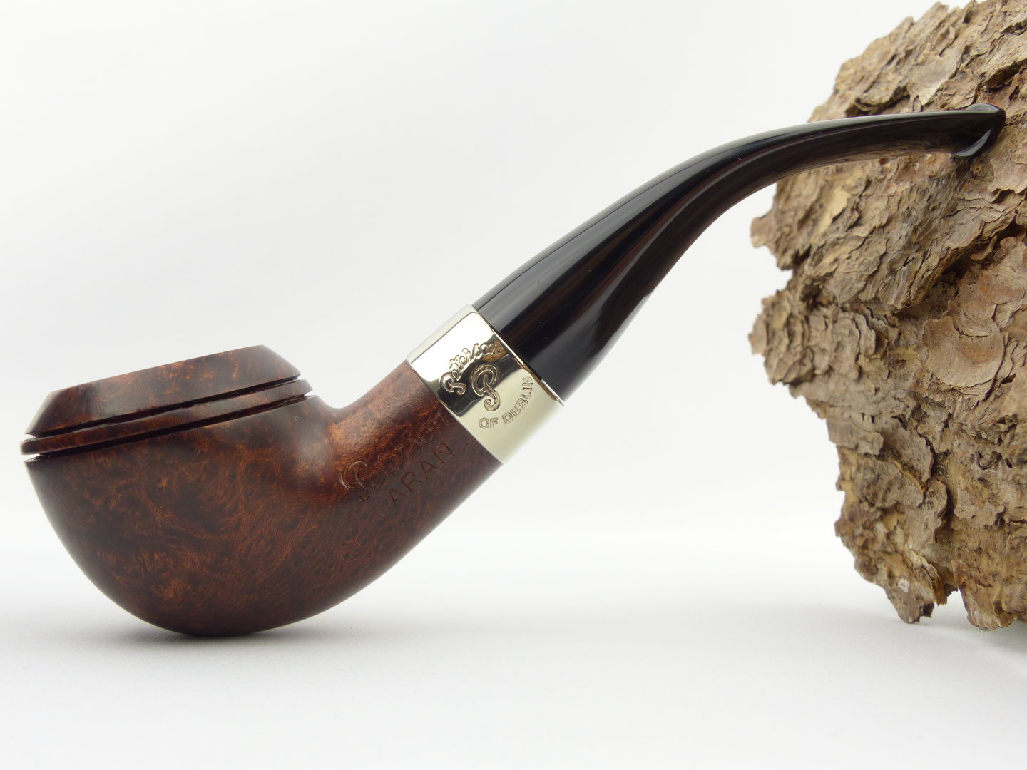 peterson_aran_999_nickel_2