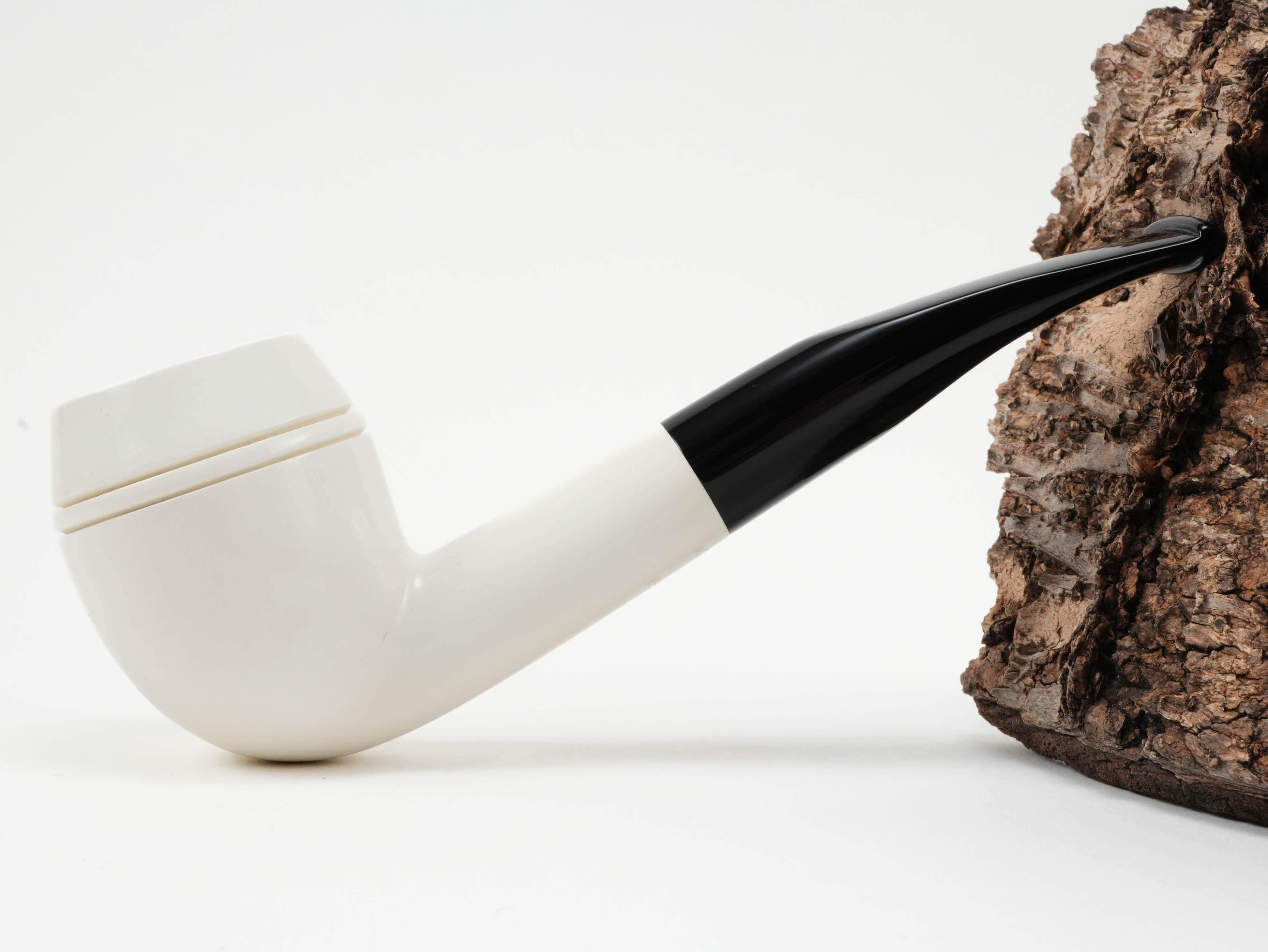 Altinay Meerschaum Pipe #31