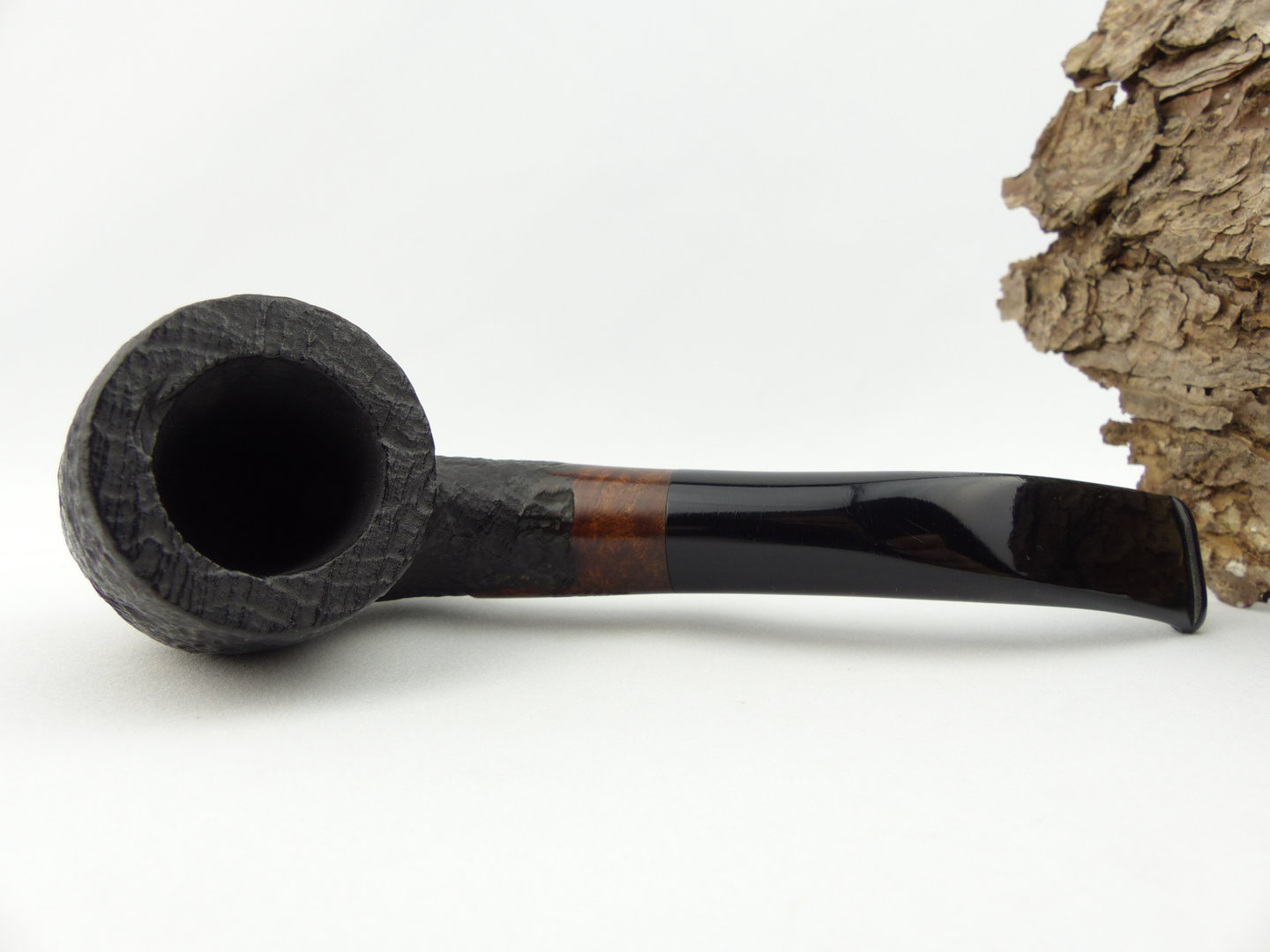 molina_beginner_set_sand_bent_10