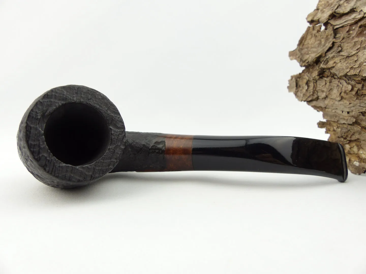 molina_beginner_set_sand_bent_10