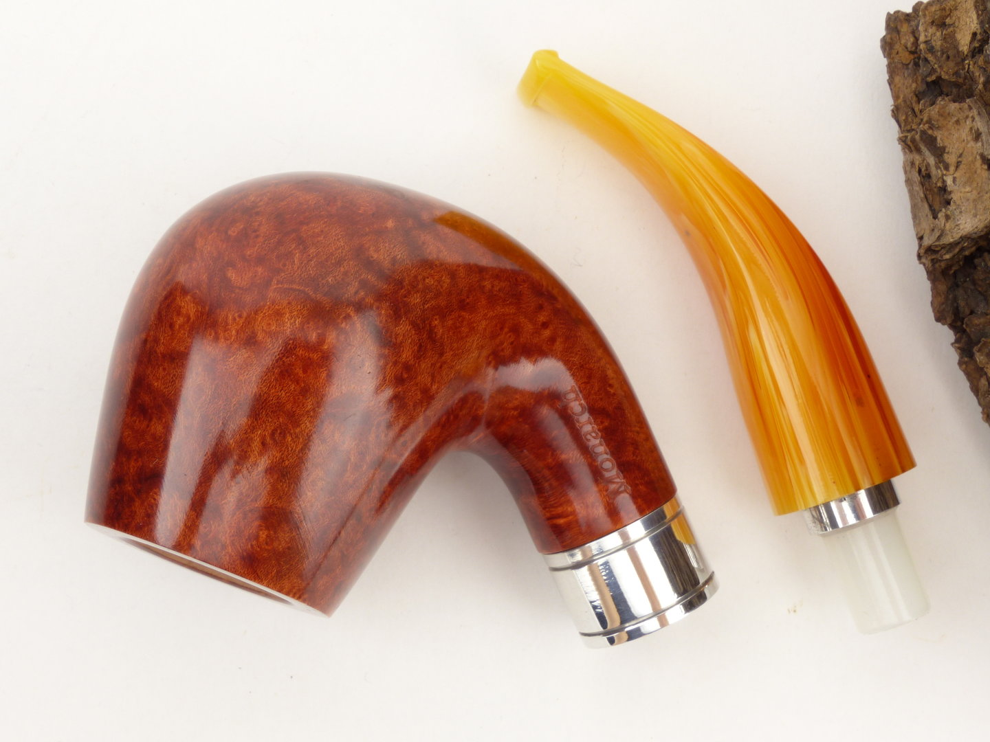 rattrays_monarch_177_light_9