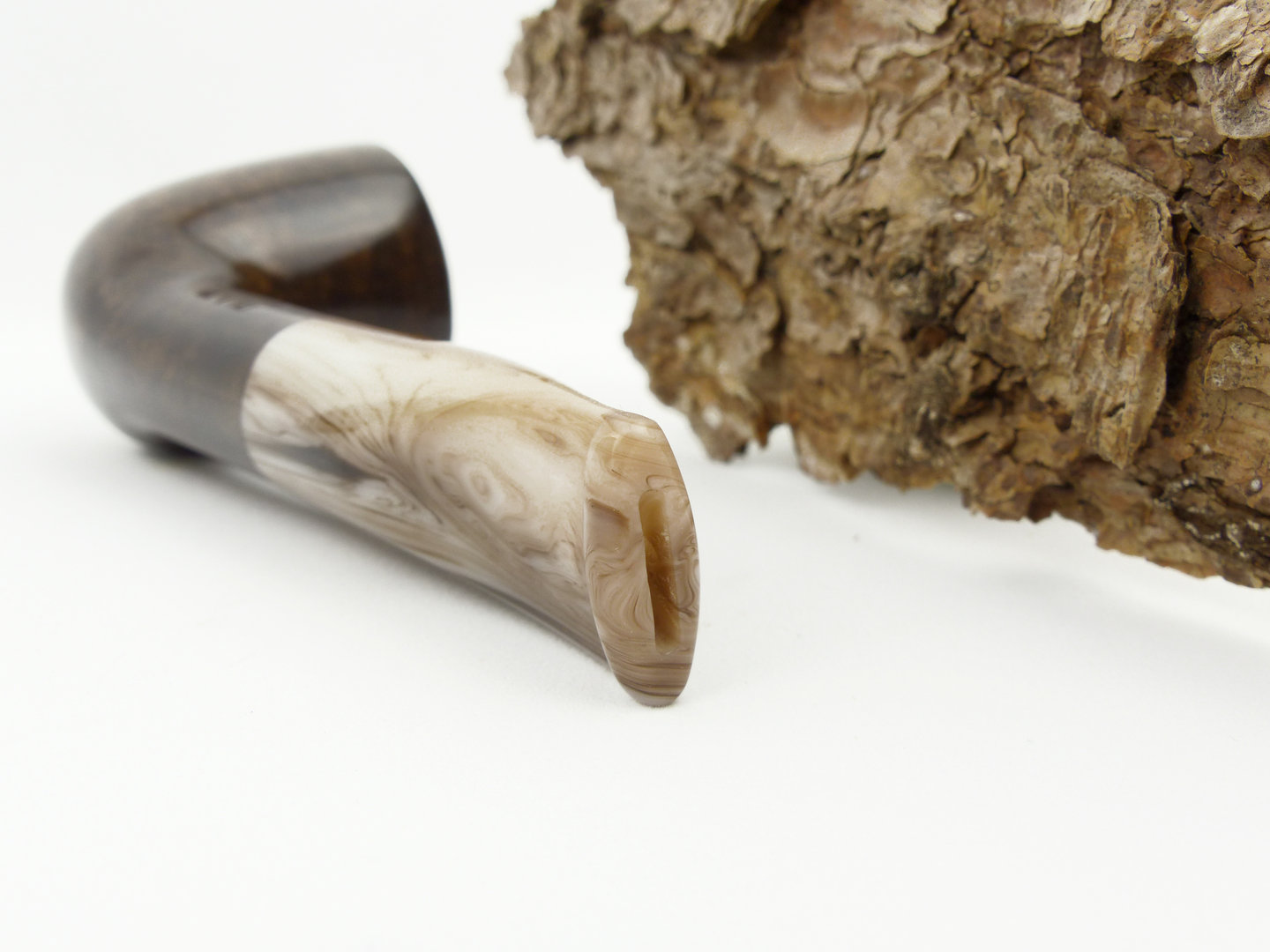 molina_peppino_grau_1_4_1