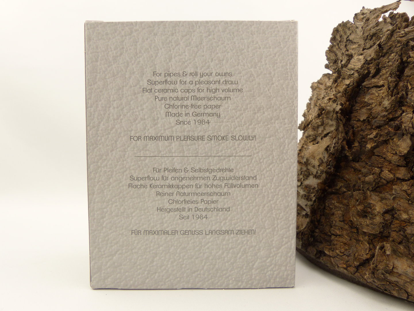 white_elephant_filter_9mm_meerschaum_superflow_150_2