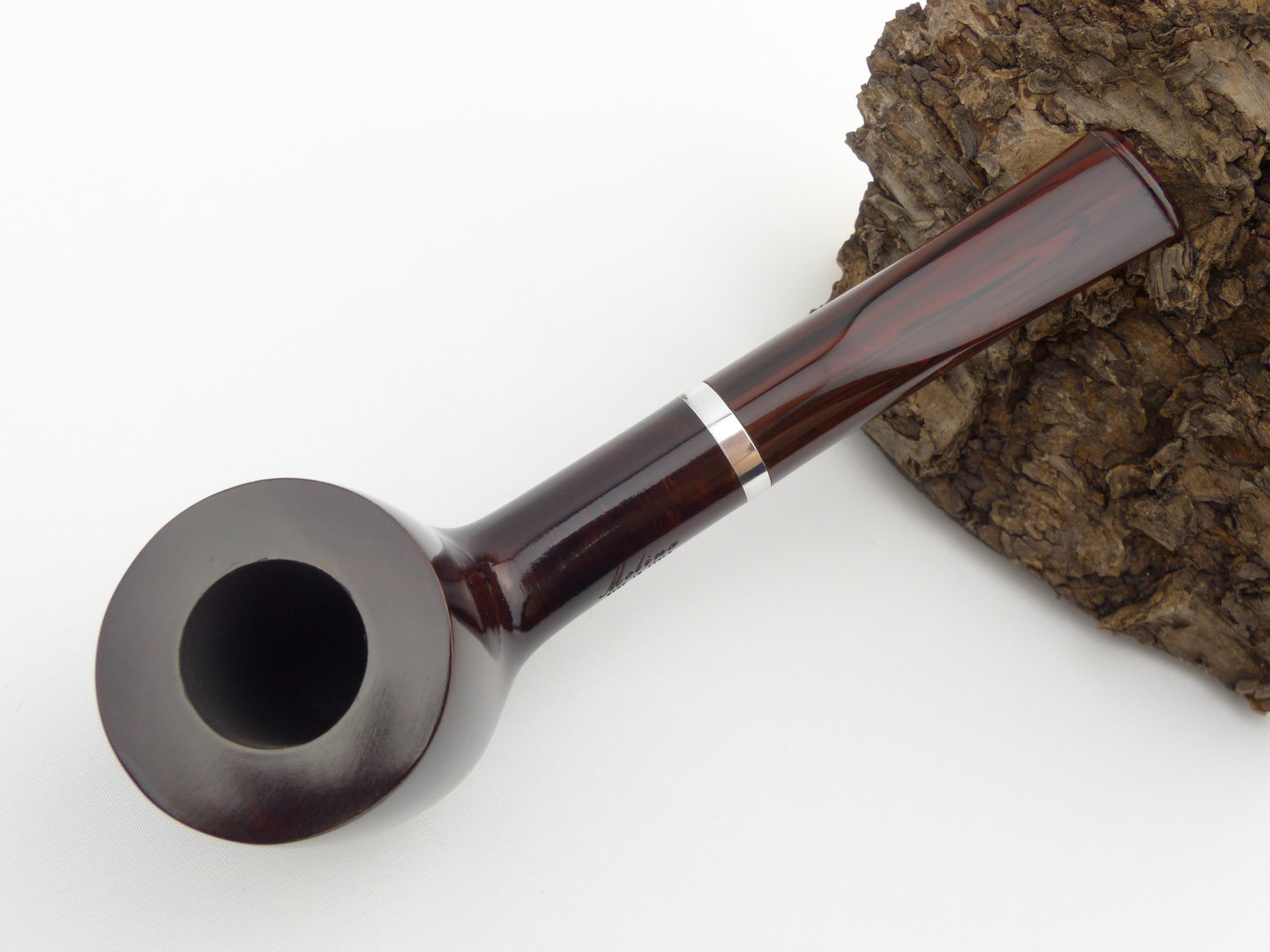 molina_barasso_pfeife_braun_cumberland_5_3