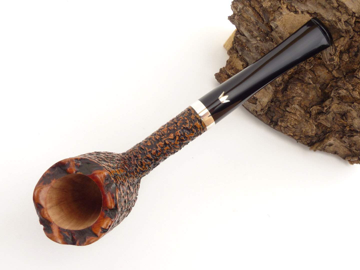 fiamma_di_re_pipe_33_3