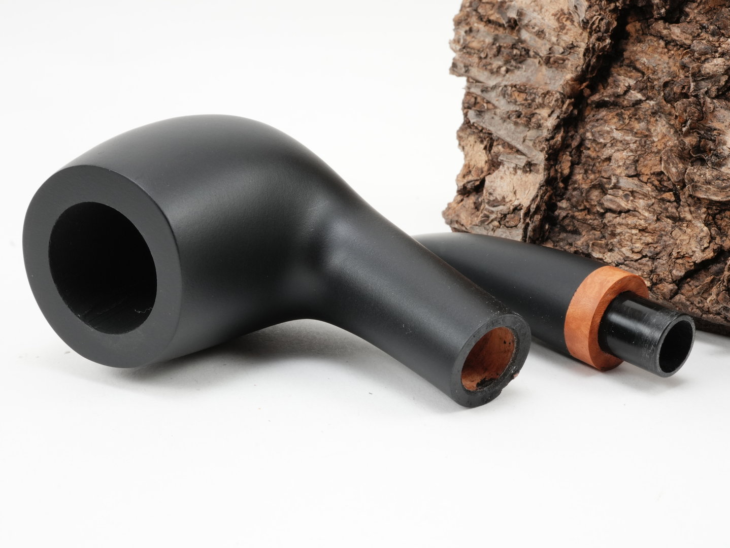 vauen_olaf_1872_v2_8