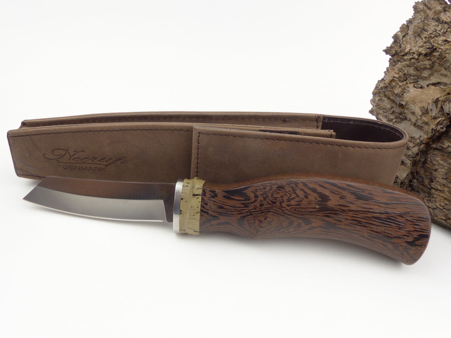 neerup_tabak_messer_knife_tanto_wenge_4