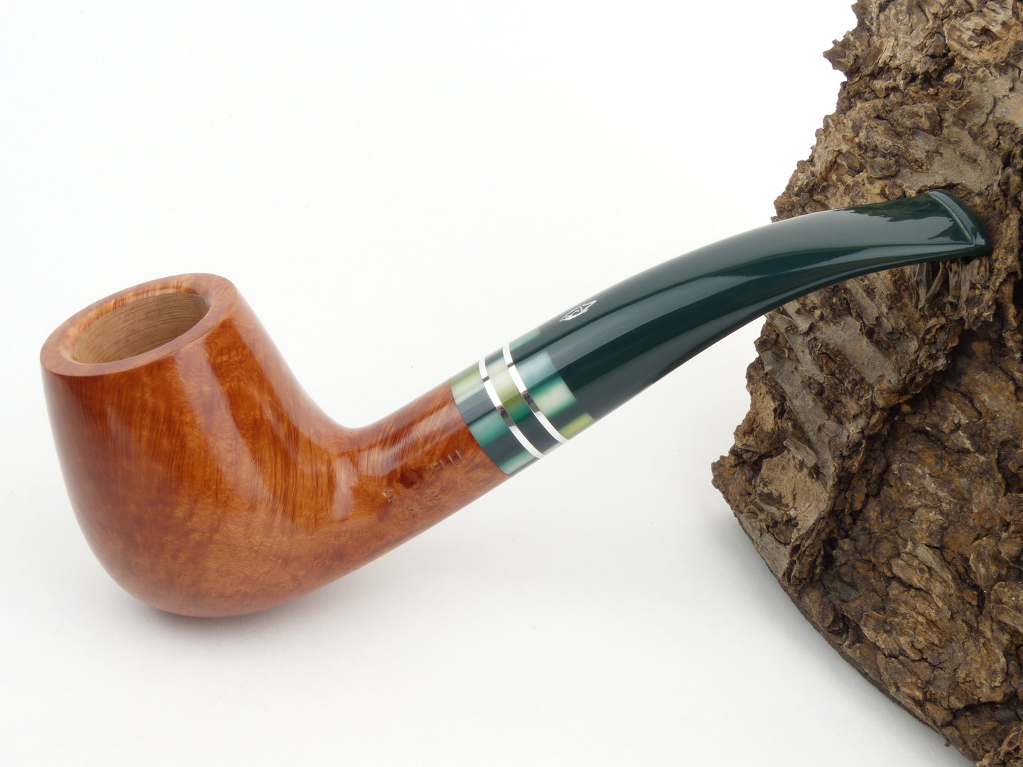 savinelli_foresta_628_light_1