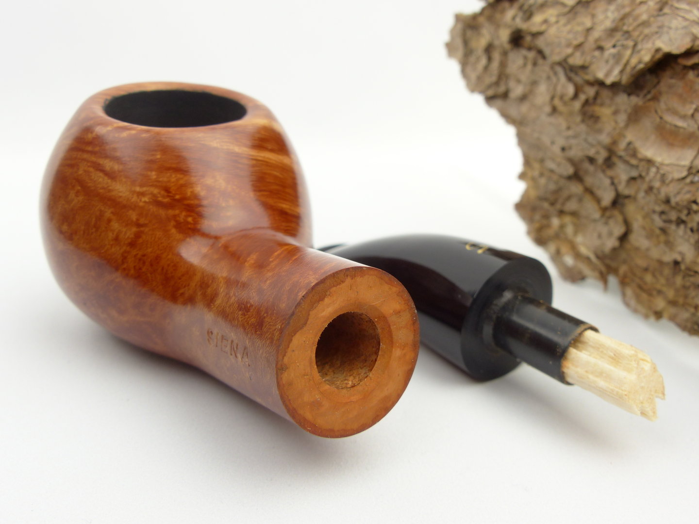 savinelli_siena_320_18