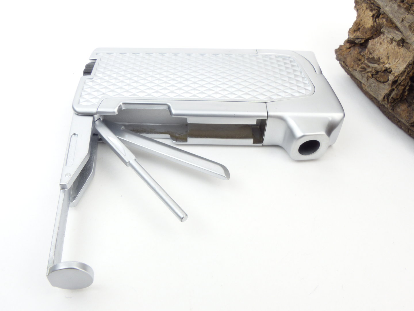 passatore_pfeifenfeuerzeug_ruben_chrom_8