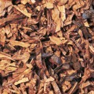 sillems_gruen_100g_3