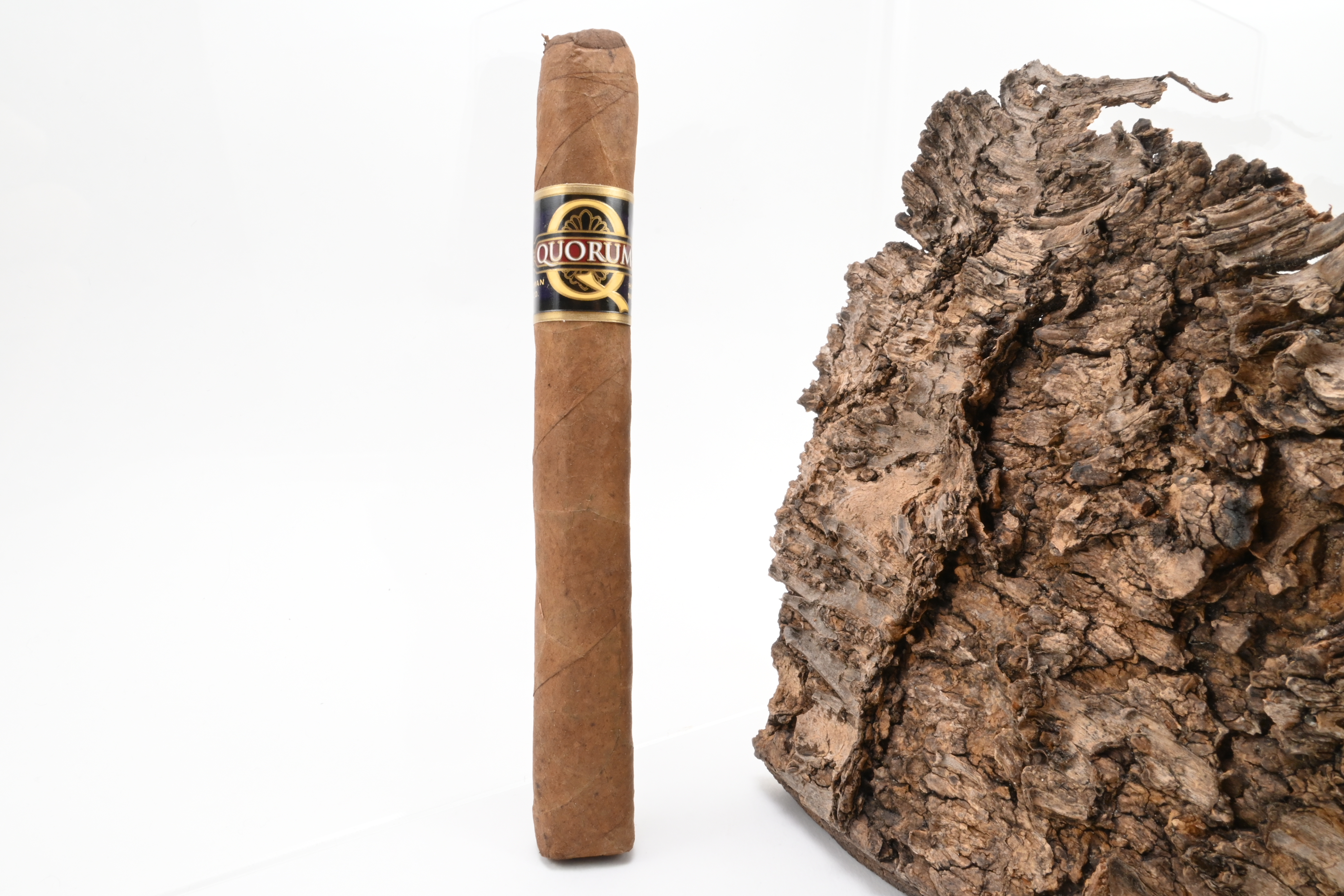 Quorum Classic Corona