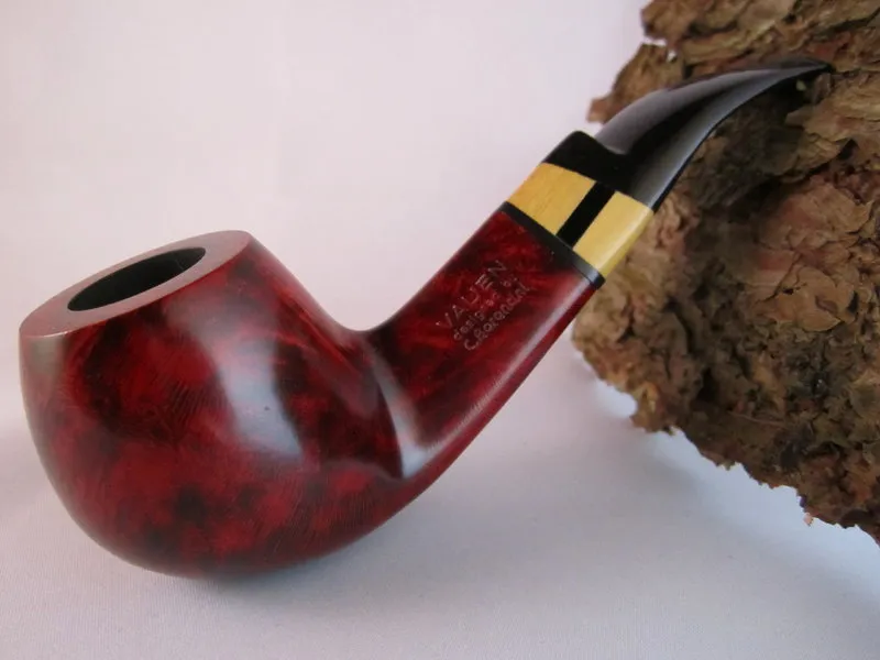 Vauen Barontini Pfeife B204
