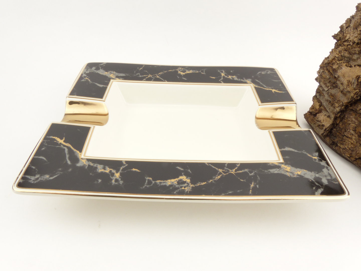 angelo_zigarren_ashtray_422008_1