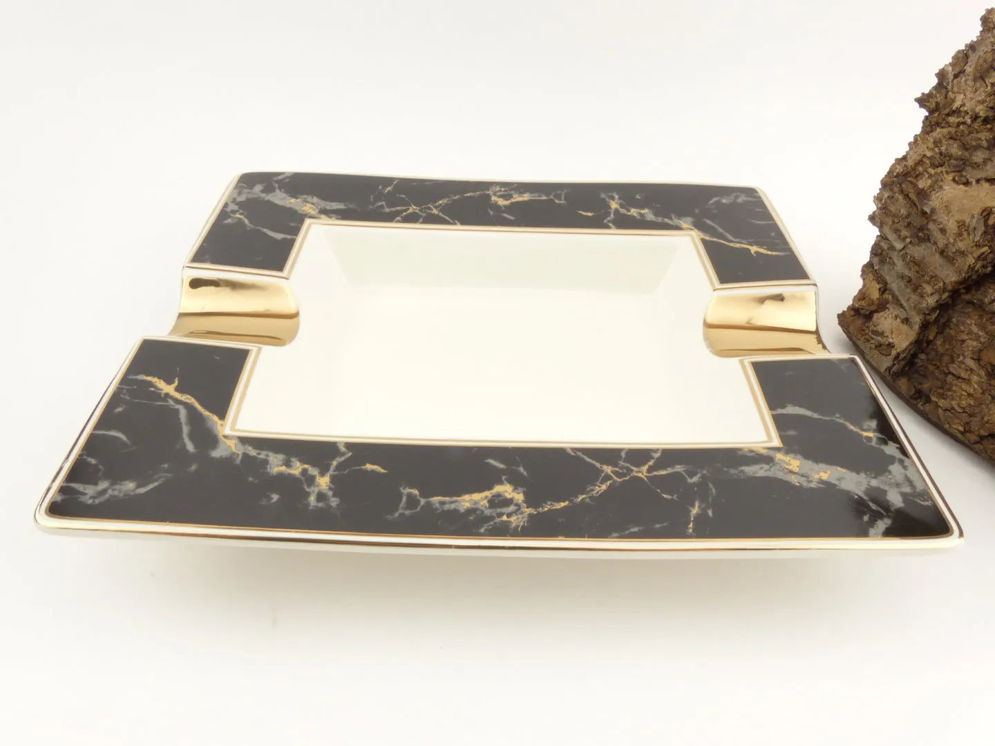 angelo_zigarren_ashtray_422008_1