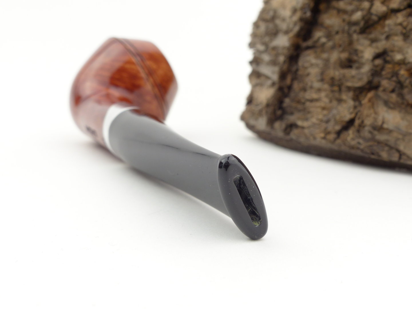 rattrays_emblem_156_light_4