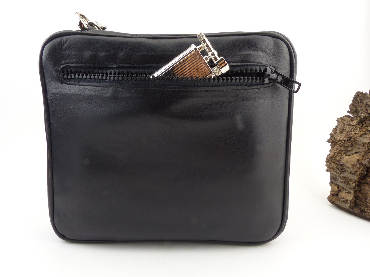 pfeifentasche_636541_18