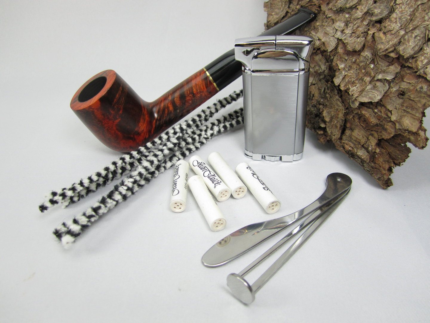 jean_claude_starterset_409784_13