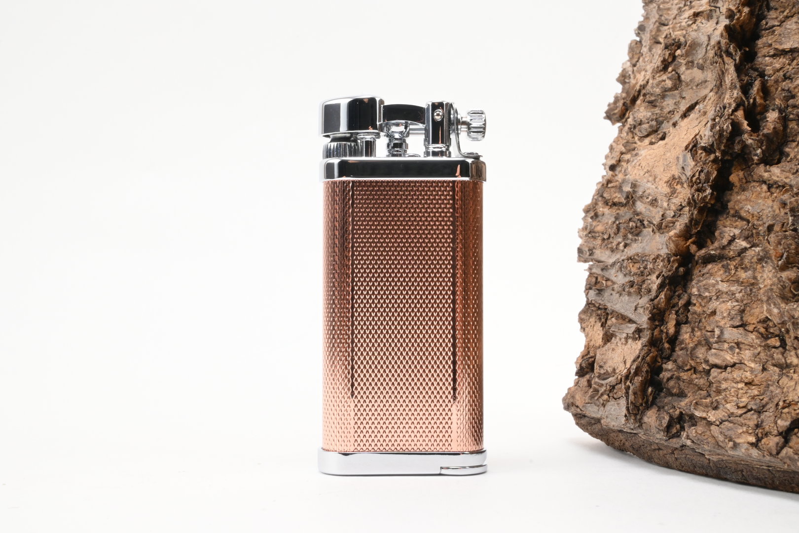 im_corona_64-3211_rose_old_boy_3