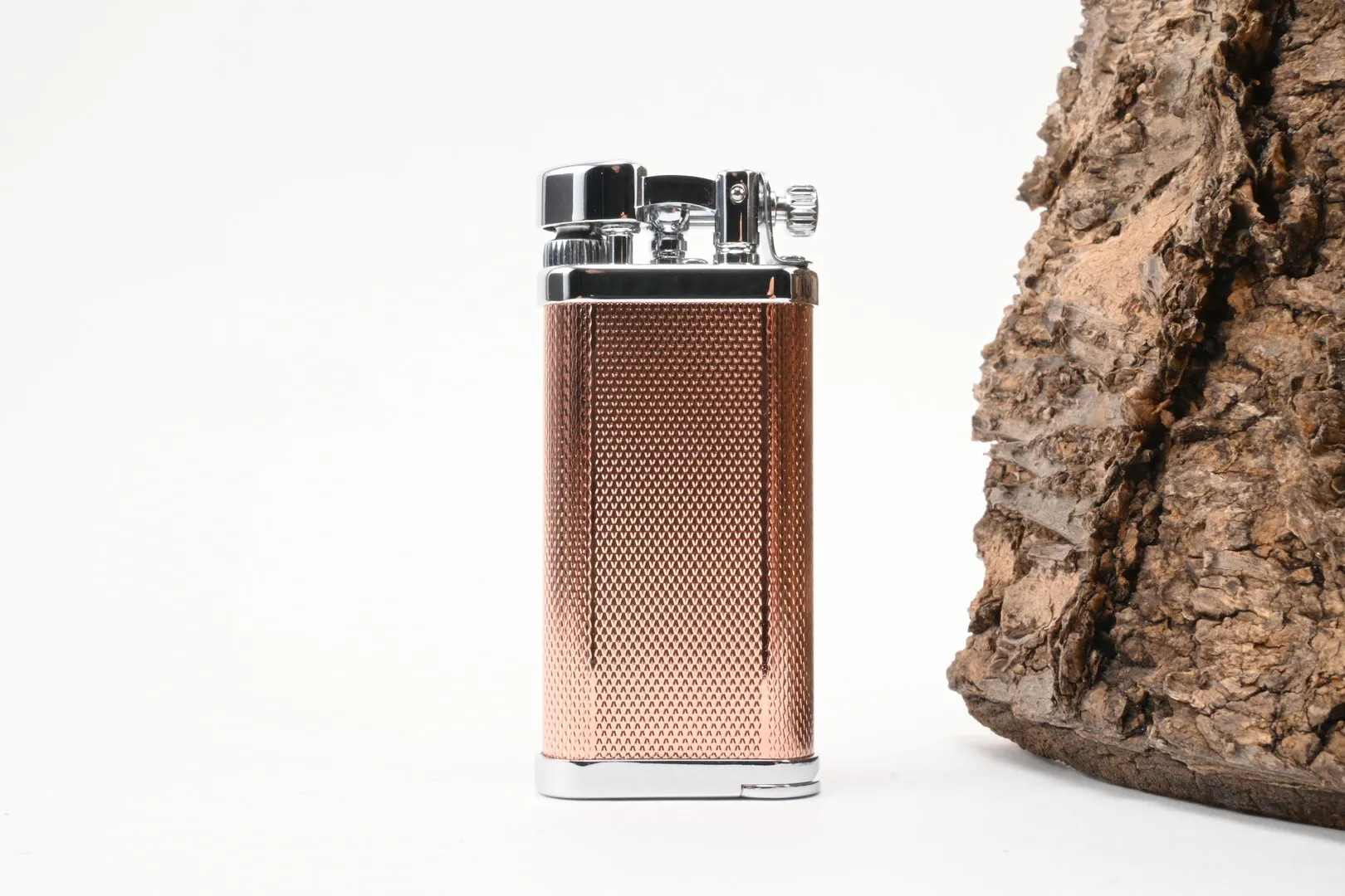 IM Corona Old Boy 64-3211 Rosé – Produktbild 3
