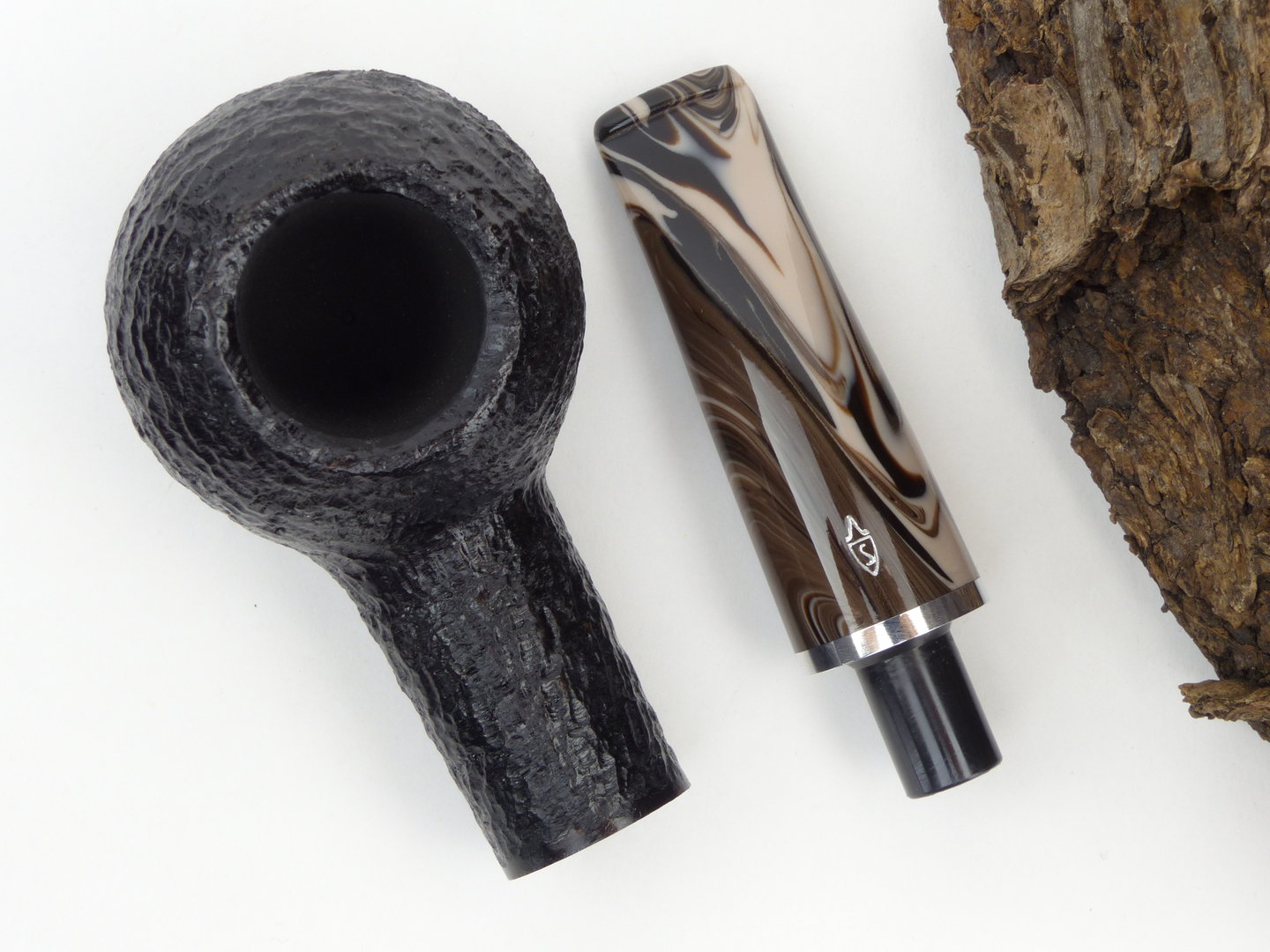 savinelli_morellina_rustic_321_9