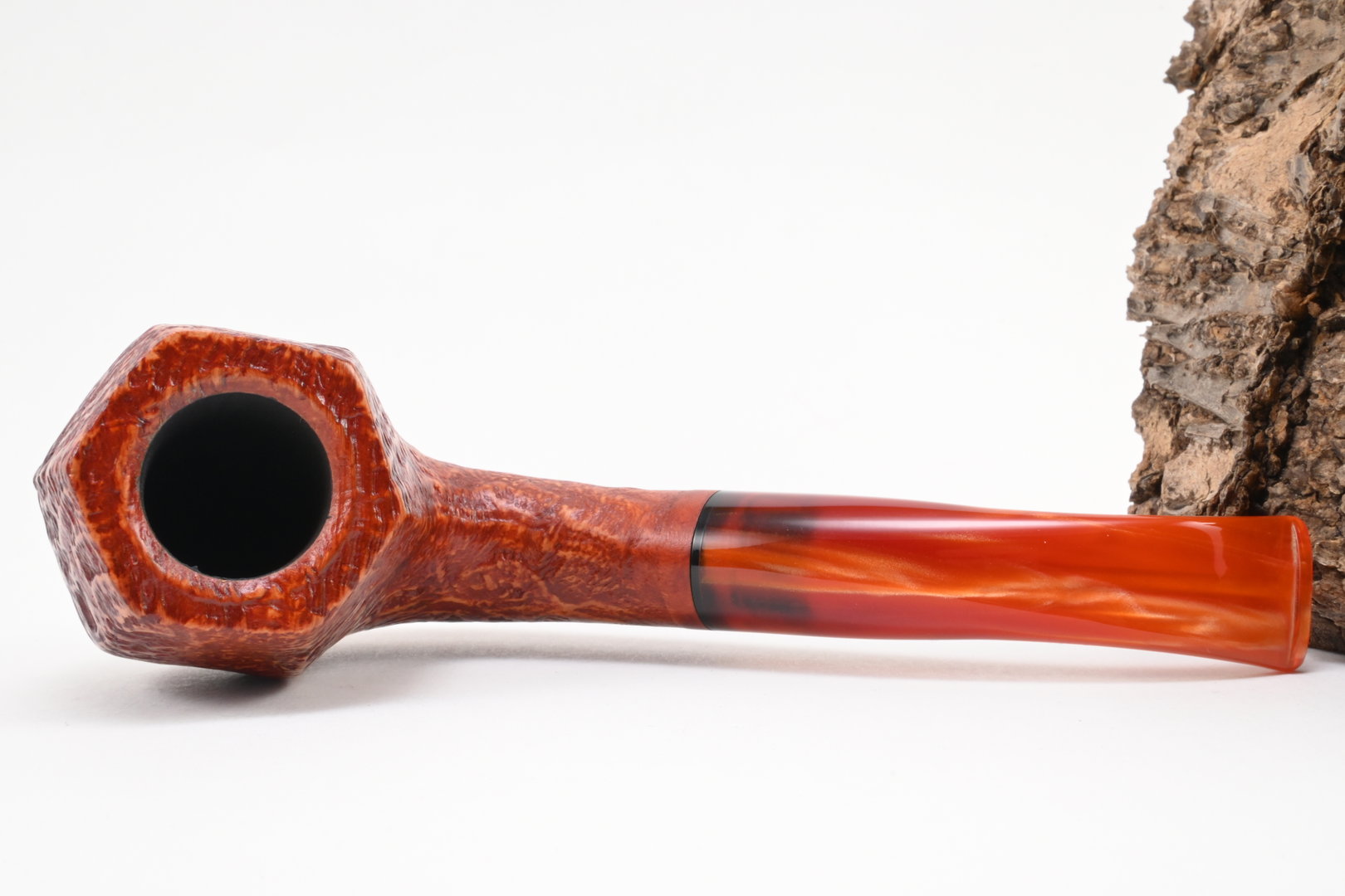 vauen_leopold_5106_6