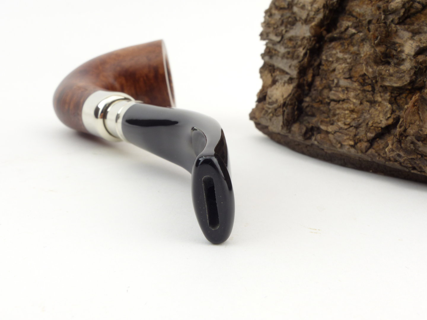 chacom_spigot_863_braun_4