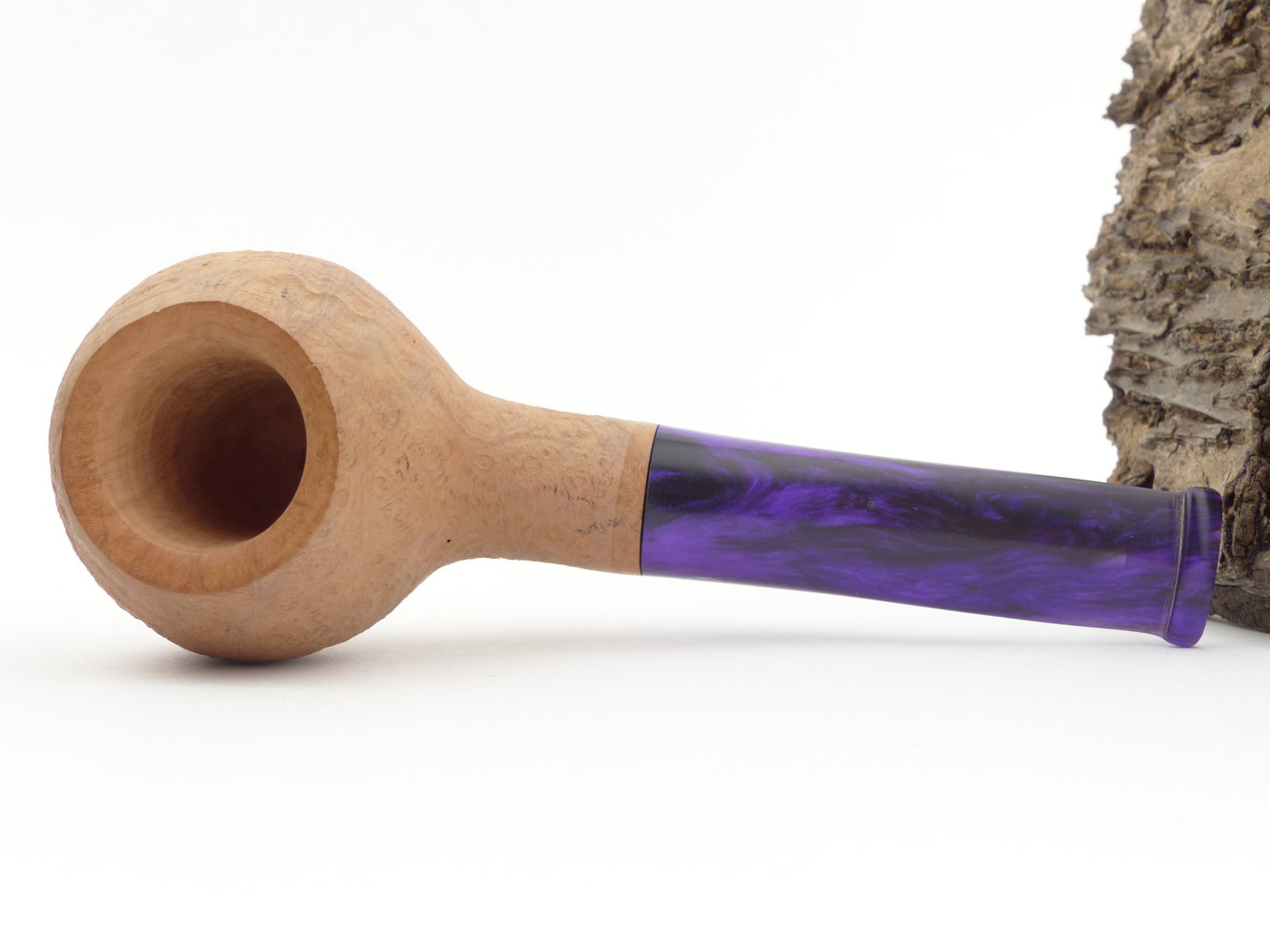 rattrays_fudge_22_sand_natur_3_6