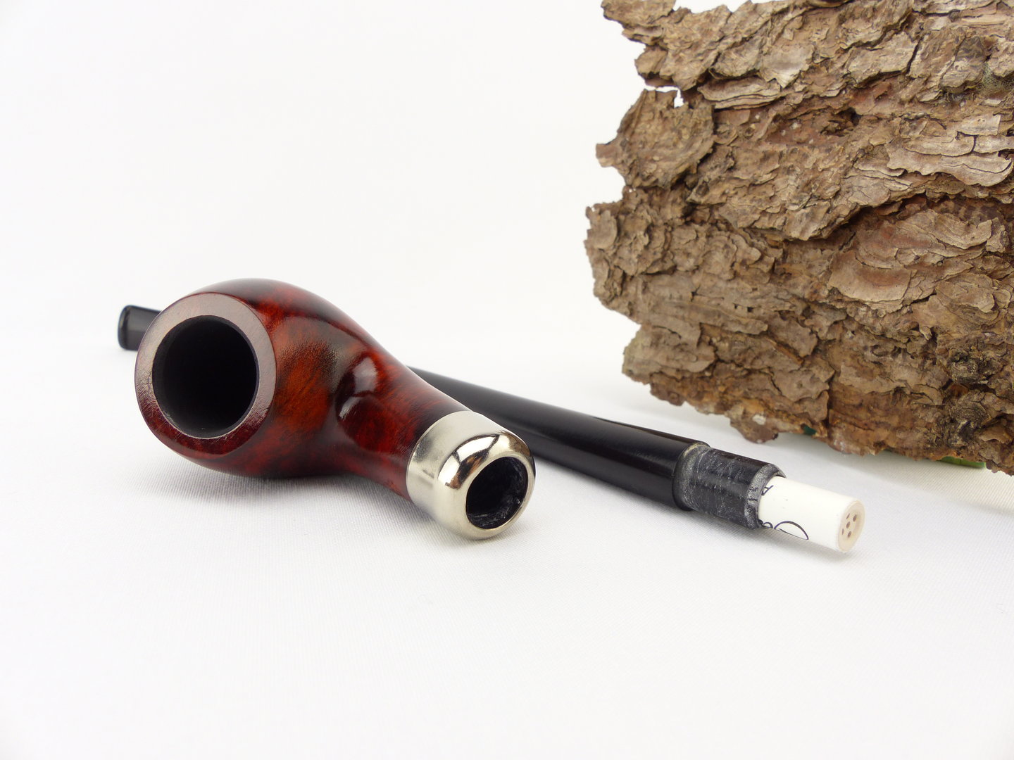 jean_claude_lesepfeife_412411_7