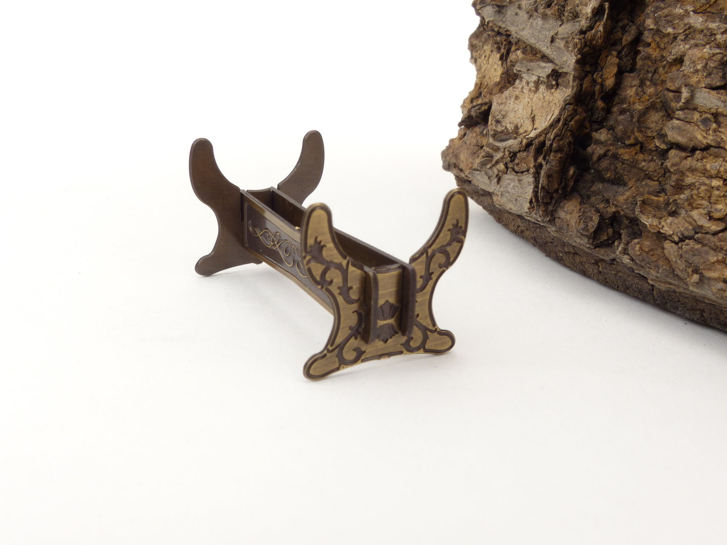 tsuge_kiseru_pipe_stand_5