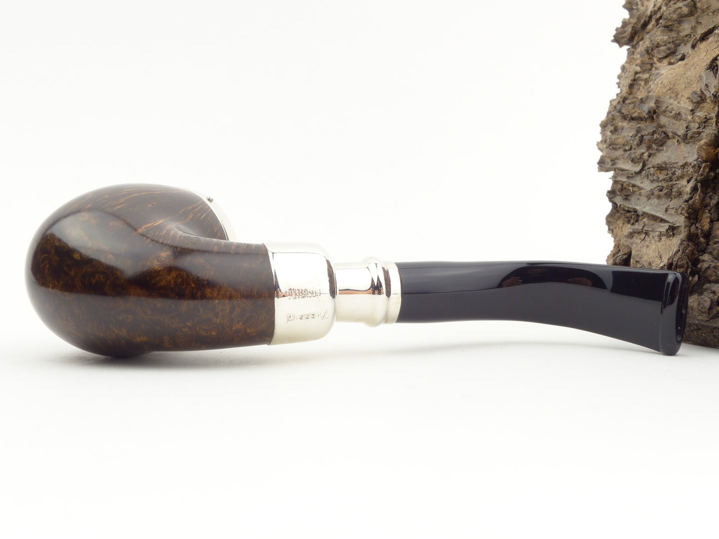 peterson_silver_cap_flame_grain_spigot_221_6_7