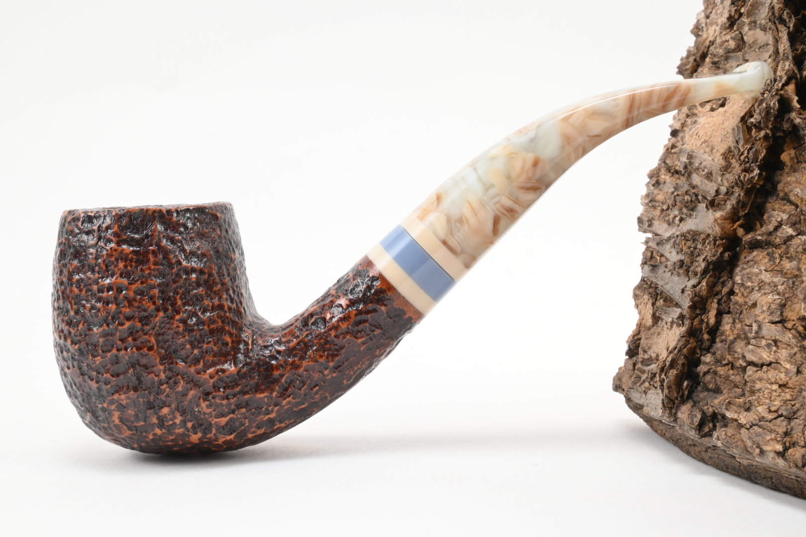 savinelli_sasso_601_rustic_2