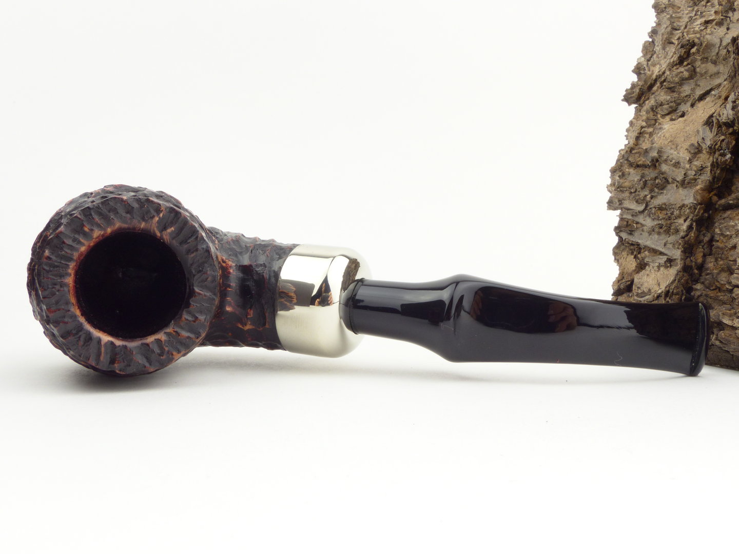 peterson_system_307_FT_rustic_6