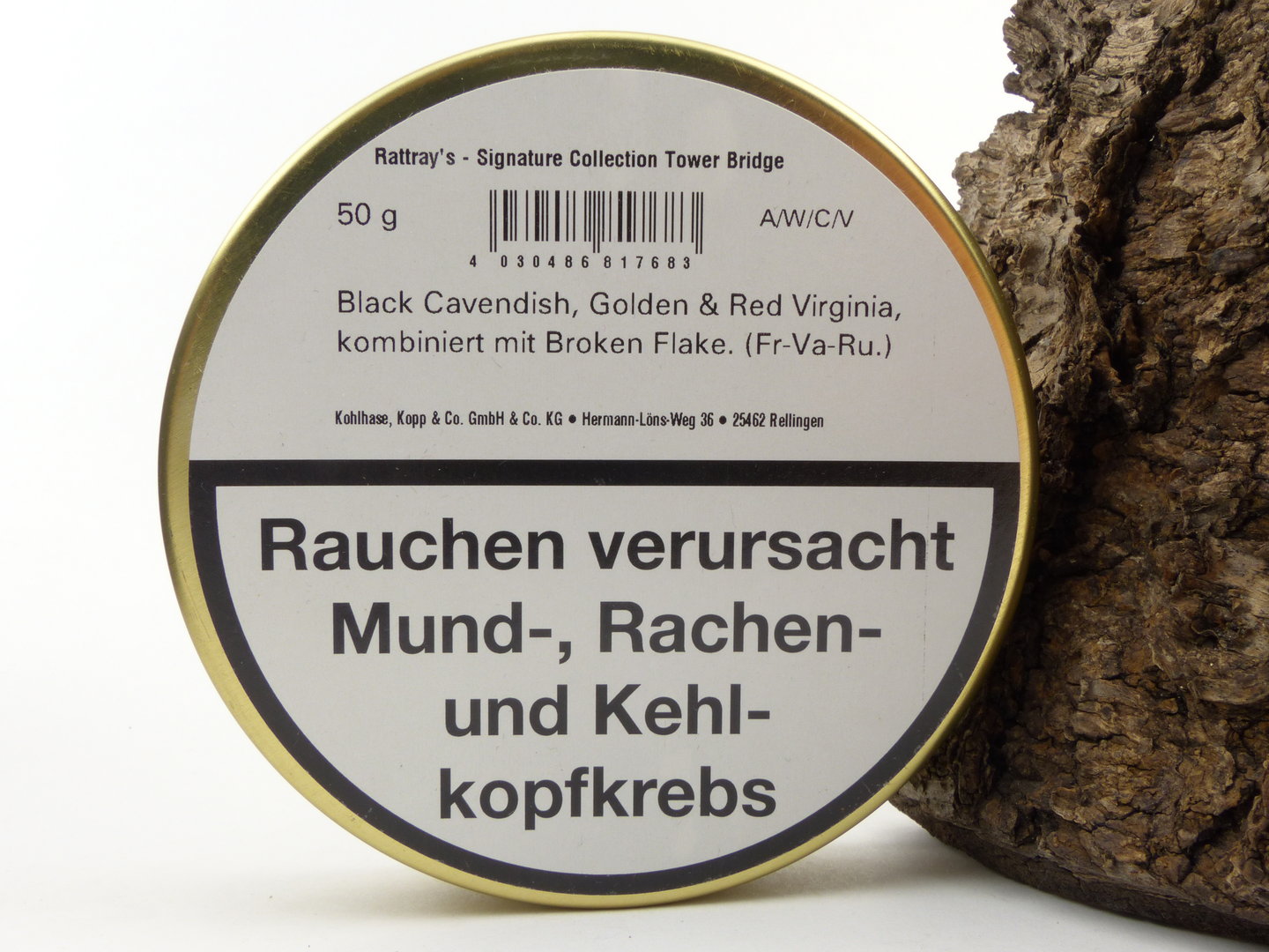 rattrays_pfeifentabak_tower_bridge_50g_2