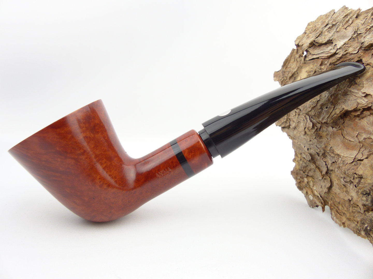 mastro_de_paja_anima_1_light_2