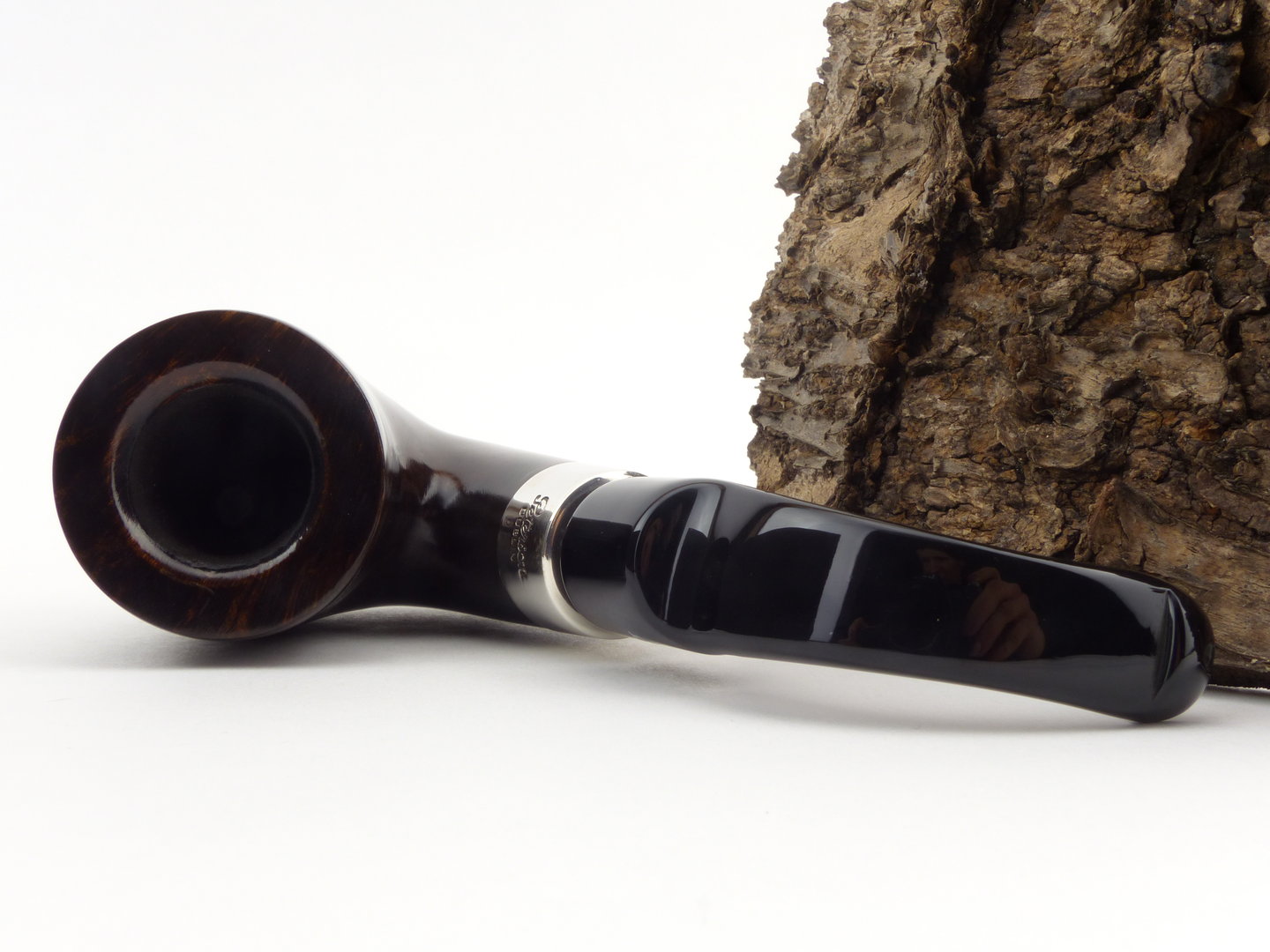 peterson_pub_pipe_oak_brown_5