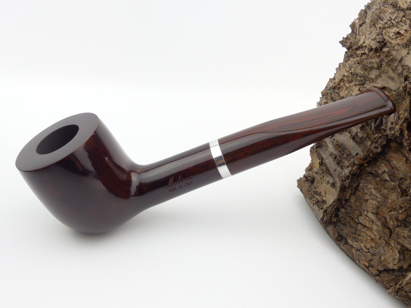 molina_barasso_pfeife_braun_cumberland_5_1