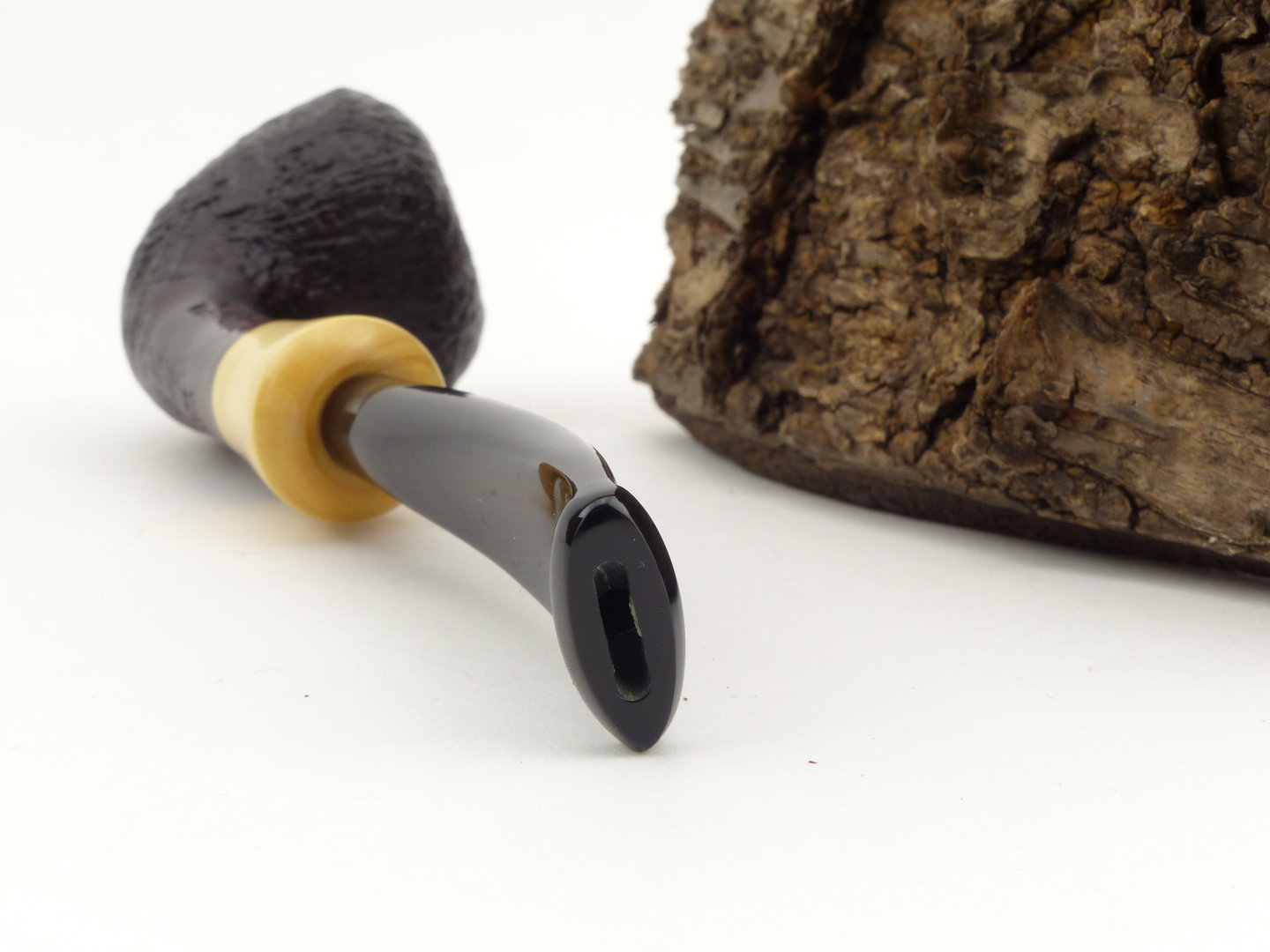 chacom_maitre_pipier_2024_sand_4