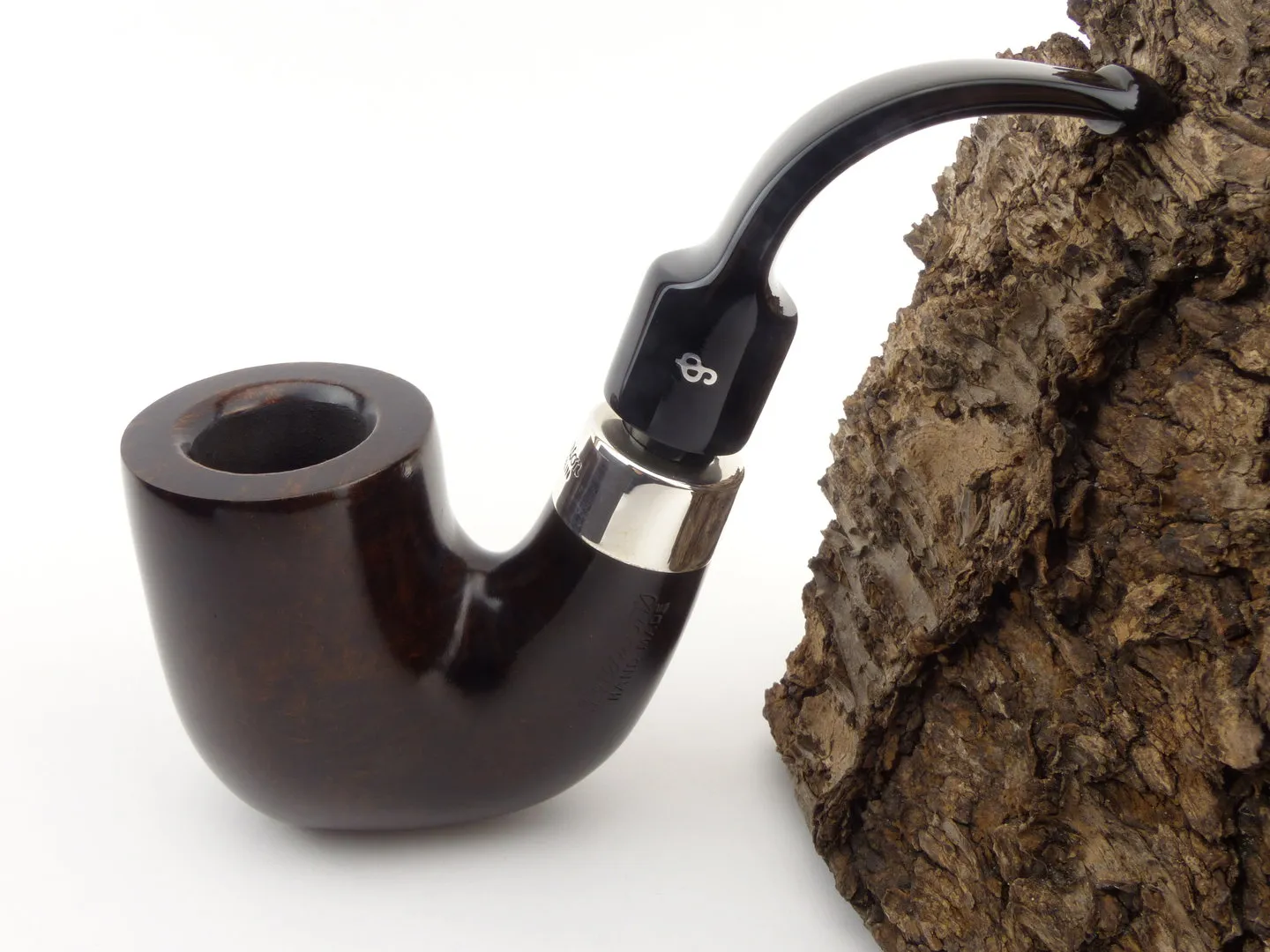 peterson_pub_pipe_oak_brown_1