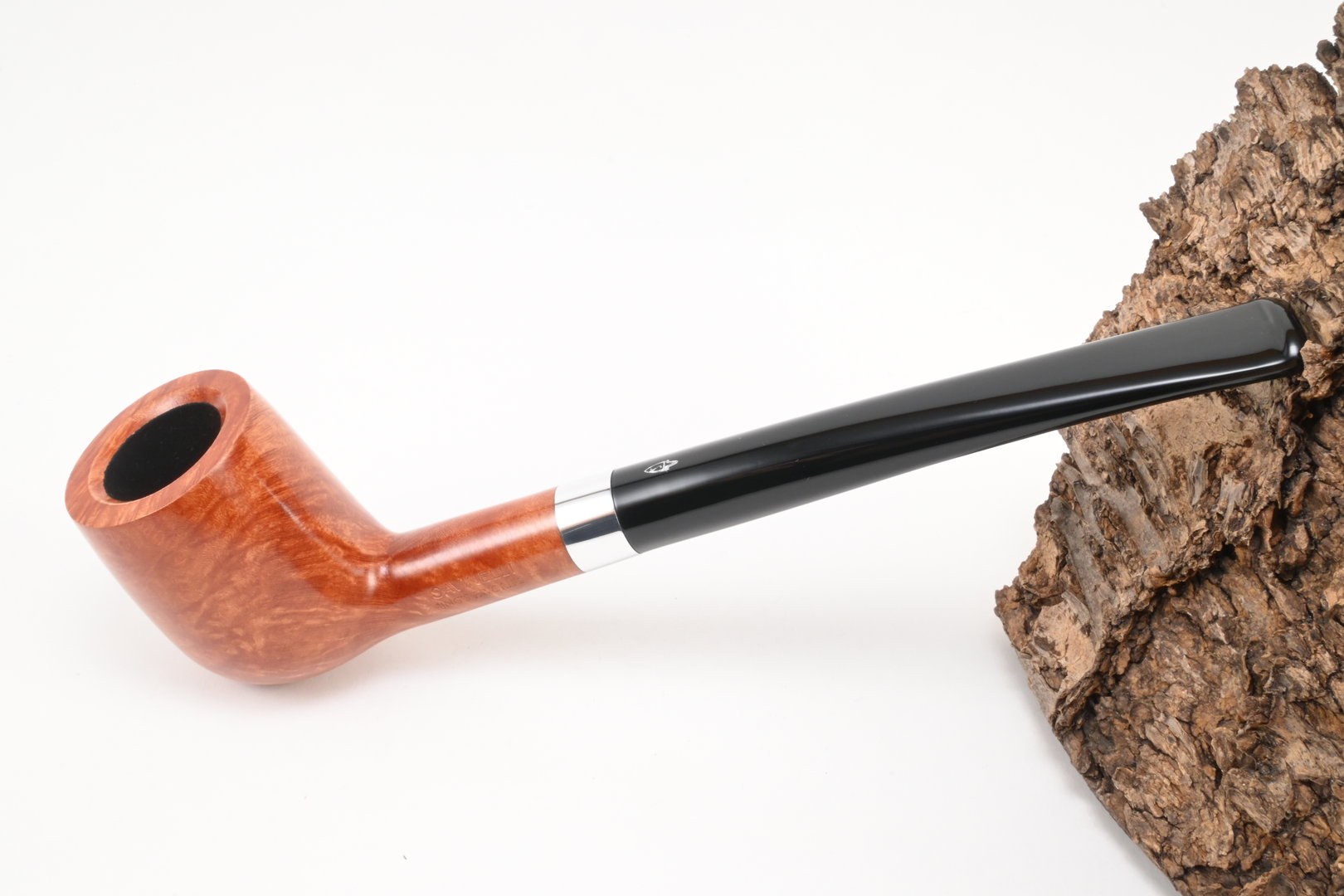 savinelli_bing_9mm_light_1