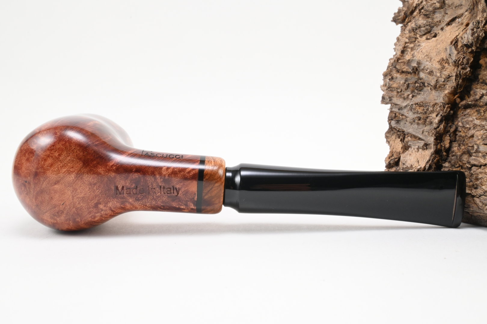 mario_pascucci_pipe_28_7
