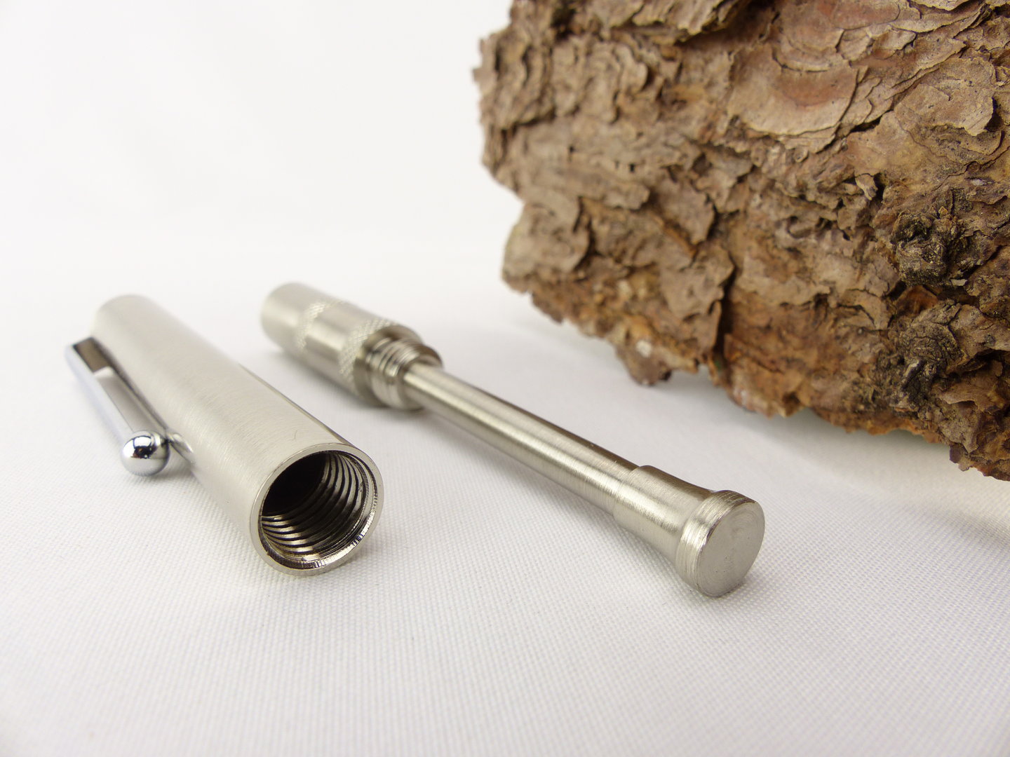 passatore_pfeifenbesteck_clip_492501_7